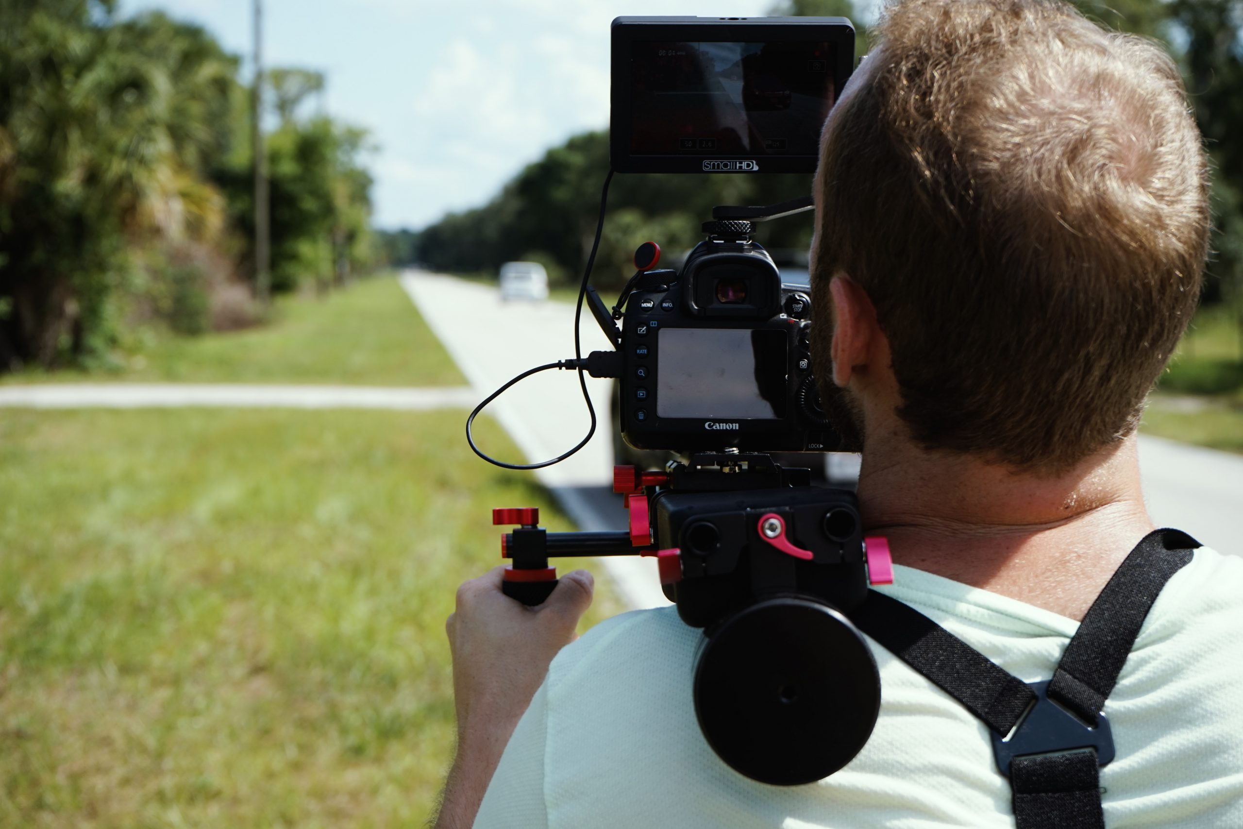 Videography Services World Wide Listings Videography Services World Wide Listings