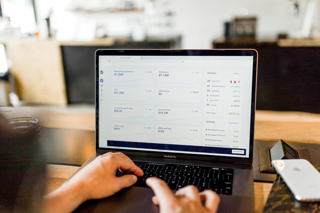 How To Budget For Amazon PPC