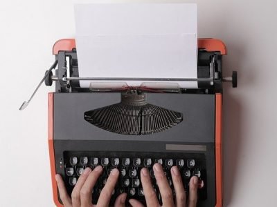 What Are The Main Things To Keep In Mind When Copywriting?