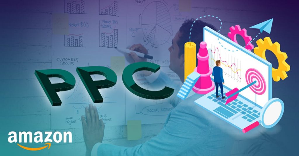 Is PPC Worth It On Amazon