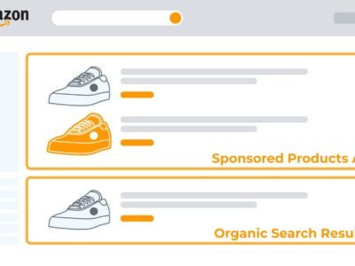 The Comprehensive Guide to Amazon Sponsored Products: Boosting Your Sales and Visibility